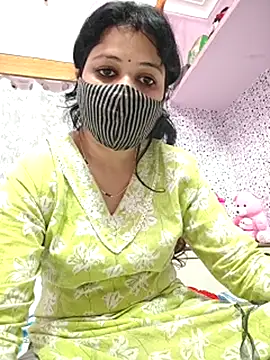 Snapshot of Priyaji7575 chatting on 03-23-26, 03:49 Priyaji7575 online show from 03-23-26, 03:49