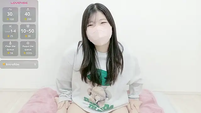 RIN ch 00 online show from 02-07-26, 09:40