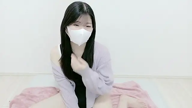 RIN ch 00 online show from 05-05-26, 09:45