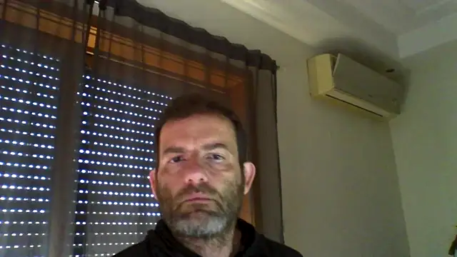  grj1 online show from 02-05-26, 09:25