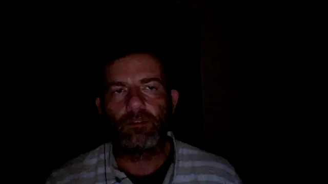  grj1 online show from 02-09-26, 09:41