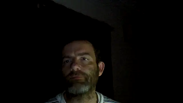  grj1 online show from 02-11-26, 07:19