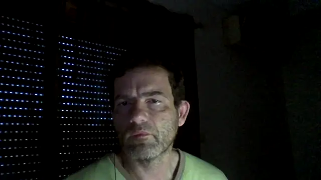  grj1 online show from 03-14-26, 07:03