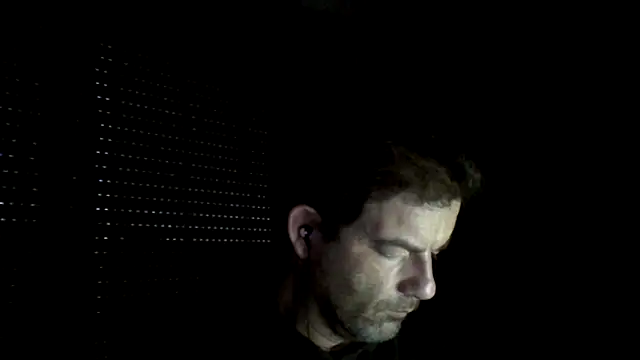  grj1 online show from 03-15-26, 06:41