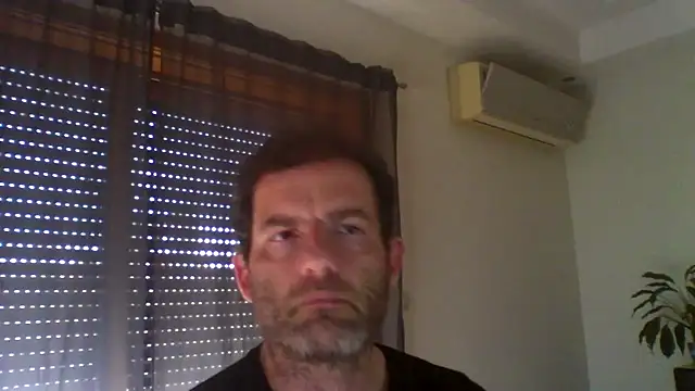  grj1 online show from 03-21-26, 01:05