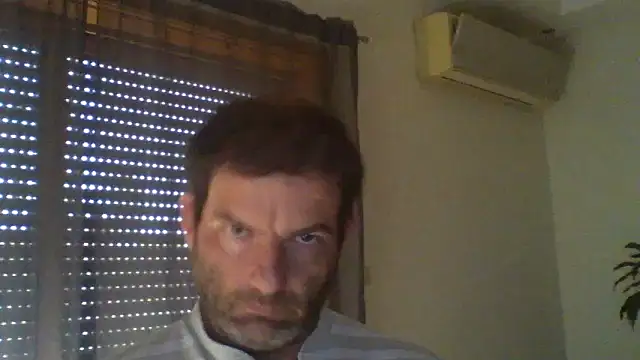  grj1 online show from 03-22-26, 08:07