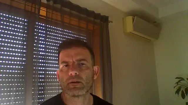  grj1 online show from 04-30-26, 08:53