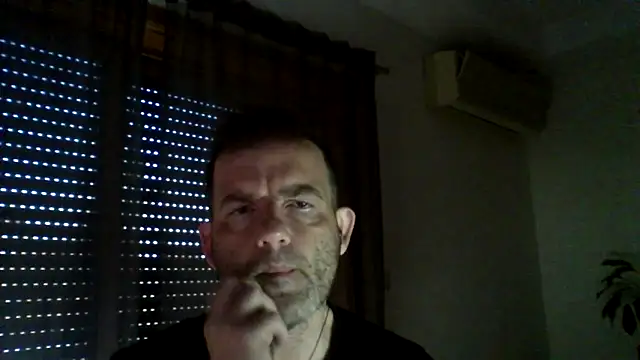  grj1 online show from 05-01-26, 05:56