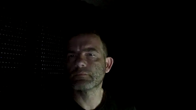  grj1 online show from 05-02-26, 05:34