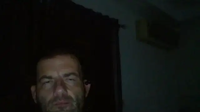 grj1 online show from 05-04-26, 09:22
