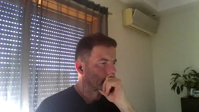  grj1 online show from 05-06-26, 12:43