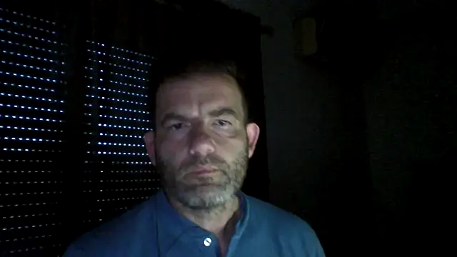  grj1 online show from 05-07-26, 05:35