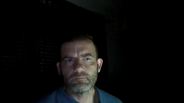  grj1 online show from 05-08-26, 05:24