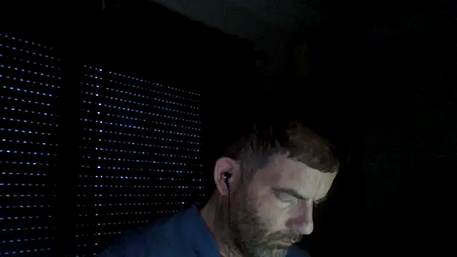  grj1 online show from 05-09-26, 05:56