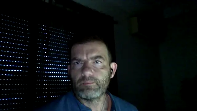  grj1 online show from 05-10-26, 05:45