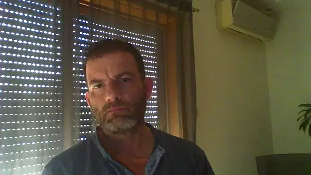  grj1 online show from 05-11-26, 06:38