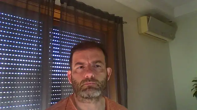  grj1 online show from 05-13-26, 07:39