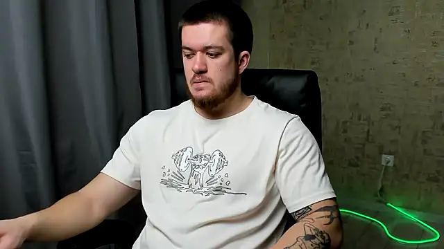 Well boy online show from 02-05-26, 08:41