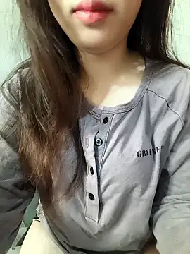 Dorea-mon online show from 01-12-26, 06:29