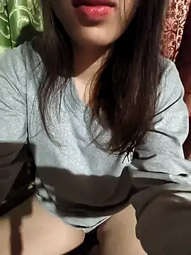 Dorea-mon online show from 02-06-26, 07:50