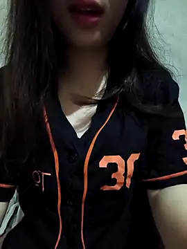 Dorea-mon online show from 03-20-26, 08:35