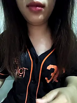 Dorea-mon online show from 04-06-26, 09:49