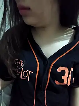 Snapshot of Dorea-mon chatting on 04-16-26, 07:36 Dorea-mon online show from 04-16-26, 07:36
