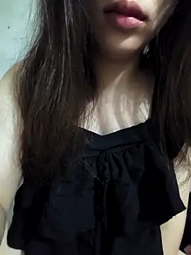 Snapshot of Dorea-mon chatting on 04-17-26, 08:45 Dorea-mon online show from 04-17-26, 08:45