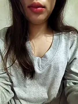 Snapshot of Dorea-mon chatting on 04-24-26, 10:12 Dorea-mon online show from 04-24-26, 10:12