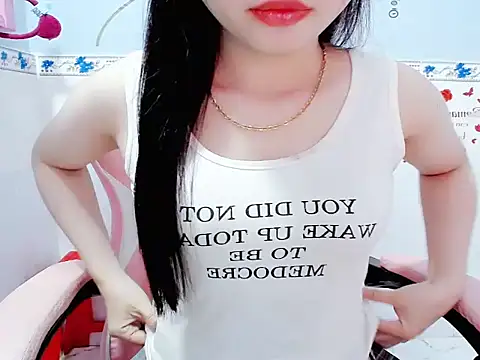 Anna sexyY  online show from 01-14-26, 04:07