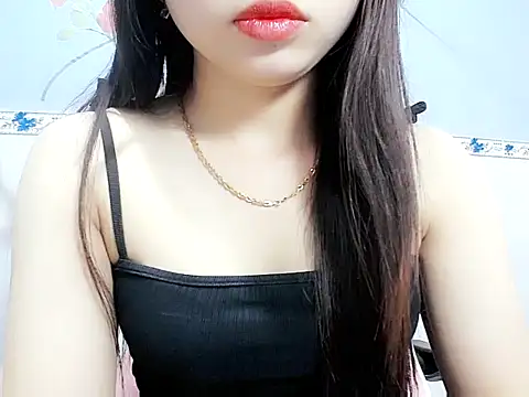 Anna sexyY  online show from 03-03-26, 05:13