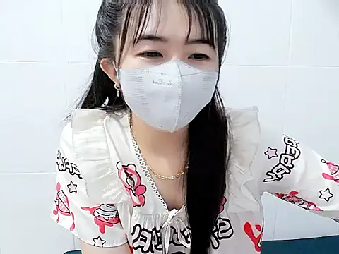 Anna sexyY  online show from 03-21-26, 01:37