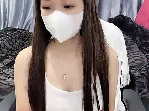 Snapshot of Lucy681 chatting on 01-18-26, 11:58 Lucy681 online show from 01-18-26, 11:58