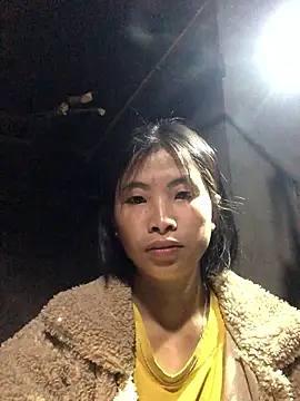 sun-shii online show from 01-12-26, 09:20