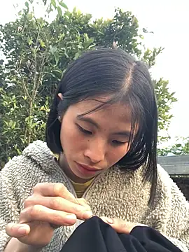 sun-shii online show from 01-13-26, 10:09