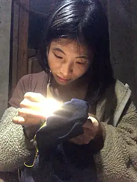 sun-shii online show from 01-17-26, 11:08