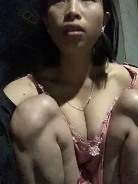 sun-shii online show from 02-14-26, 10:50