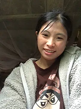 sun-shii online show from 05-01-26, 01:54