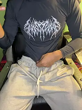 urfuckbunny online show from 02-19-26, 05:53