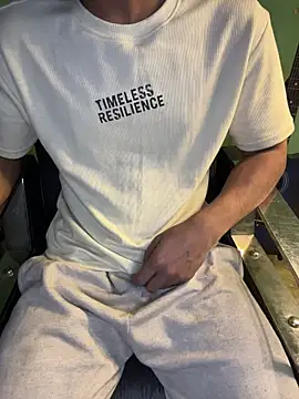 urfuckbunny online show from 02-22-26, 06:06