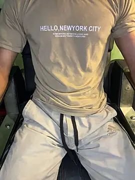 urfuckbunny online show from 03-08-26, 05:50