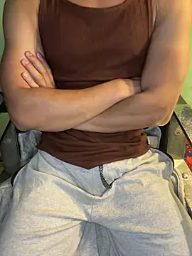 urfuckbunny online show from 03-15-26, 05:41