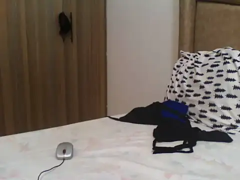 kunhlula16 online show from 02-05-26, 07:46