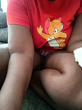 kunhlula16 online show from 03-17-26, 12:52