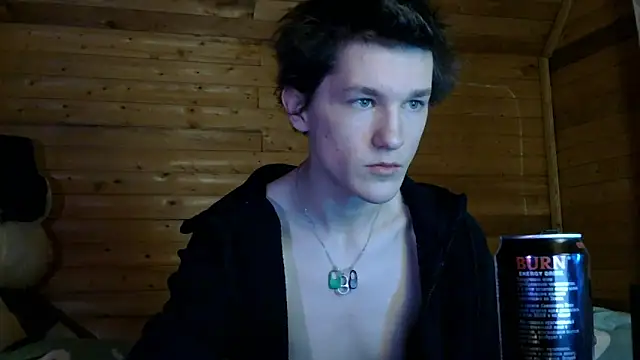 Sasha bb21 online show from 03-09-26, 09:30