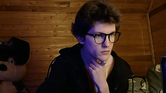 Sasha bb21 online show from 03-23-26, 08:46