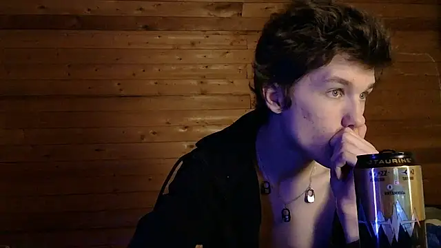 Sasha bb21 online show from 03-26-26, 09:09