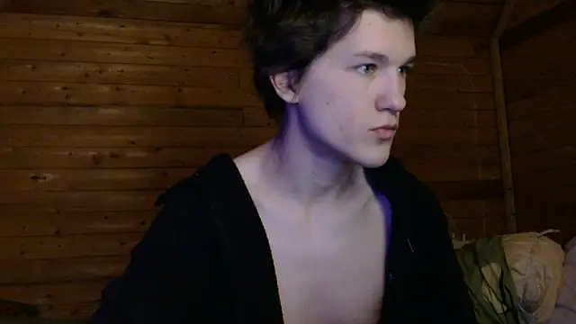 Sasha bb21 online show from 04-05-26, 08:28