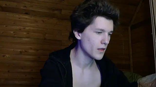 Sasha bb21 online show from 04-06-26, 08:54