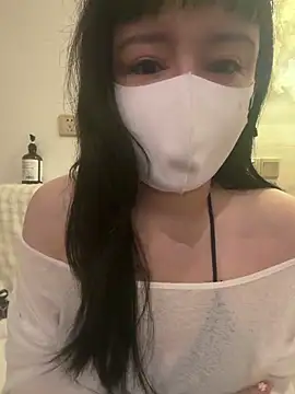 Snapshot of Mia-zhan chatting on 04-18-26, 09:26 Mia-zhan online show from 04-18-26, 09:26